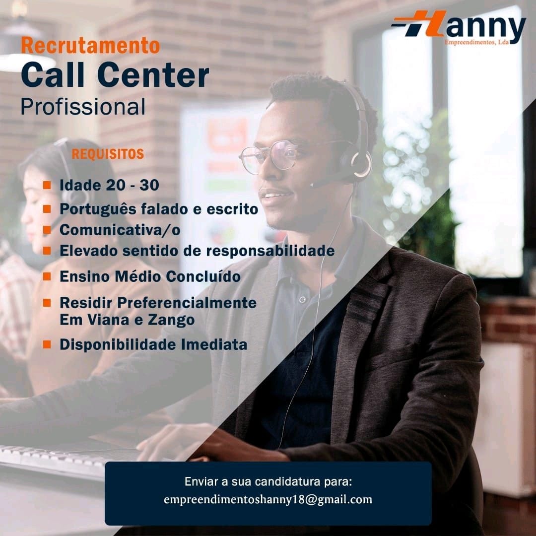Emprego