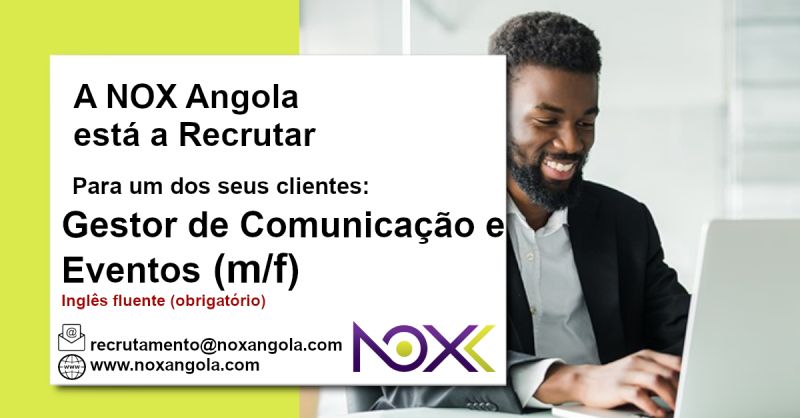 Emprego