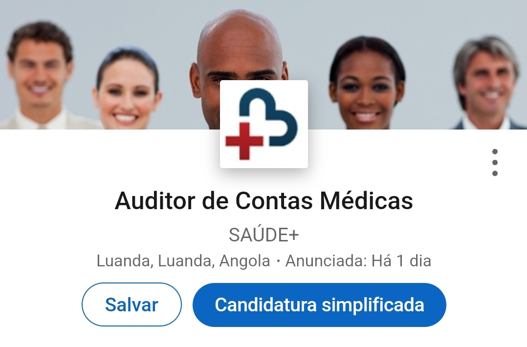 Emprego