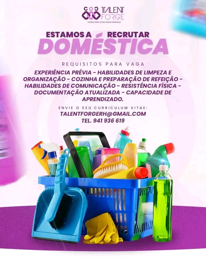 Emprego