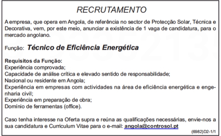 Emprego