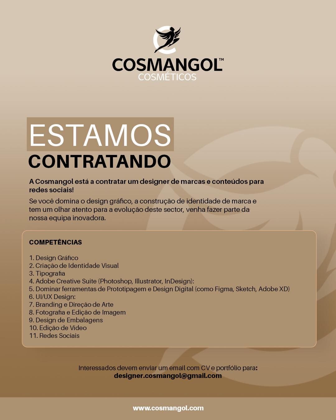 Emprego