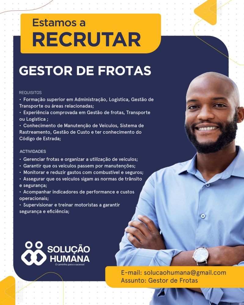 Emprego