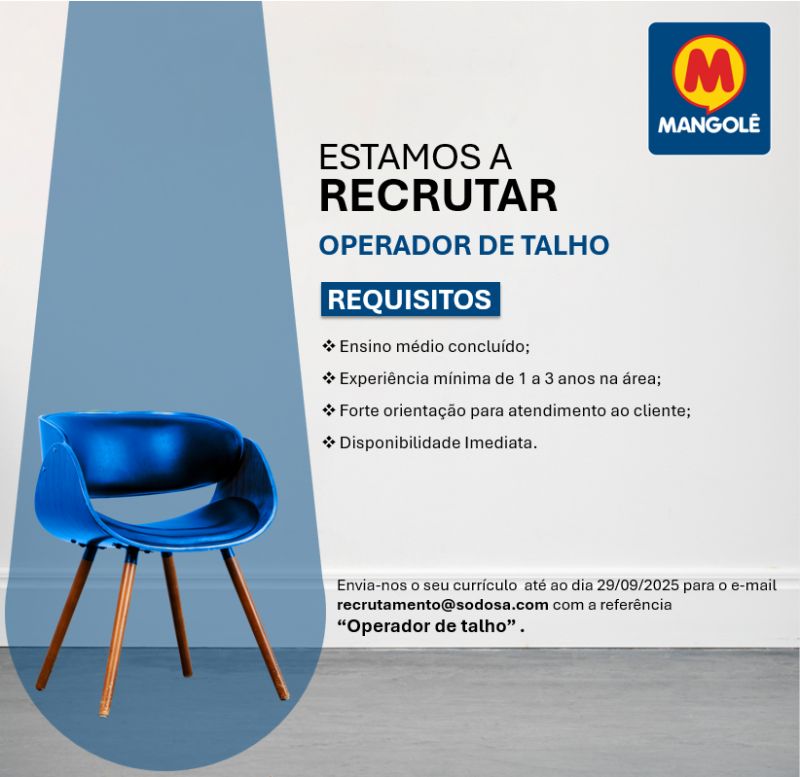 Emprego