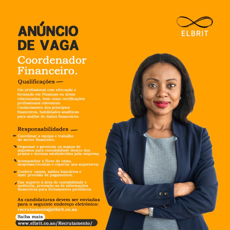 Emprego