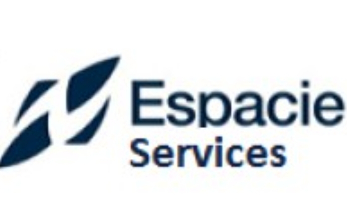 Emprego