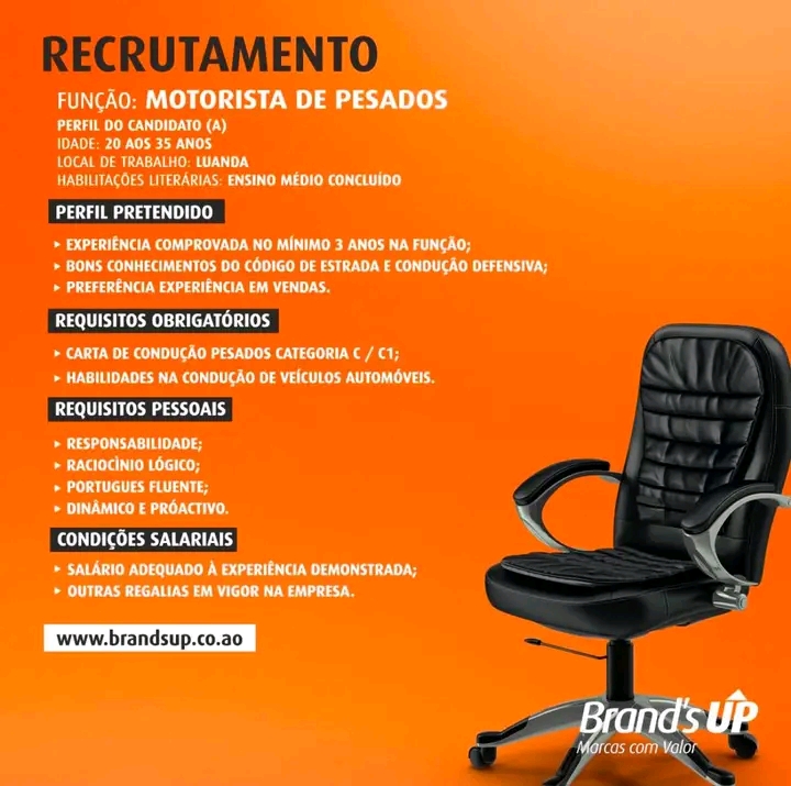 Emprego