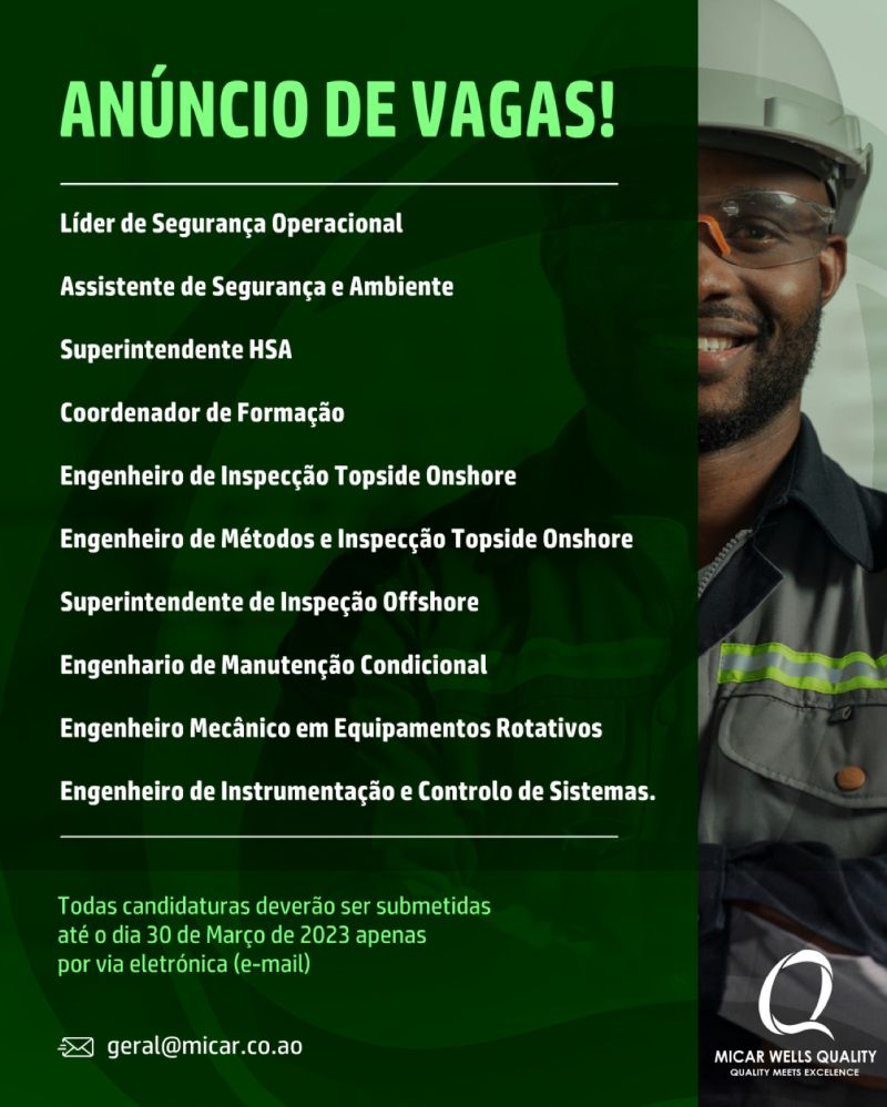 Emprego