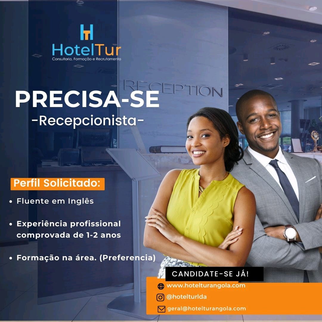Emprego