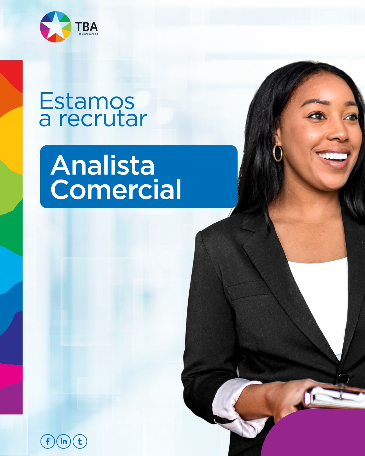 Emprego