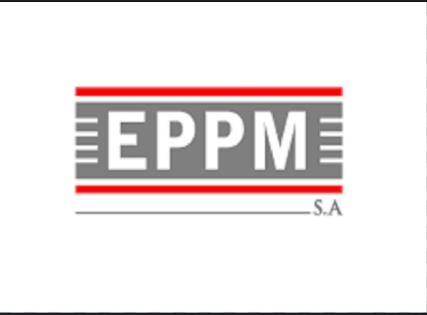 Emprego