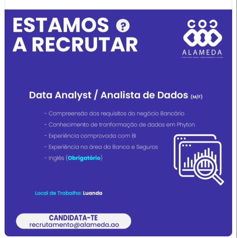 Emprego