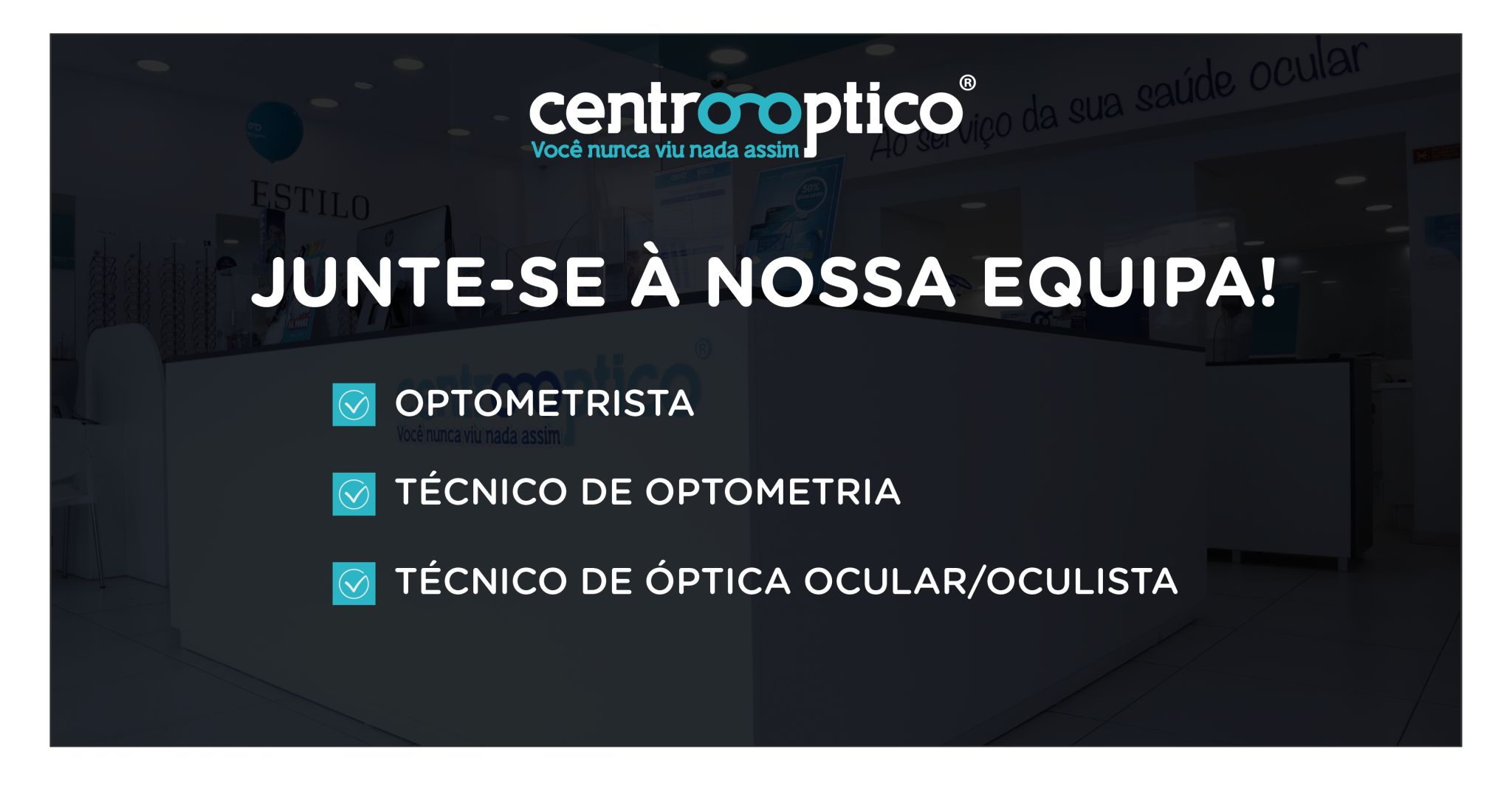 Emprego