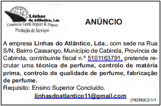 Emprego