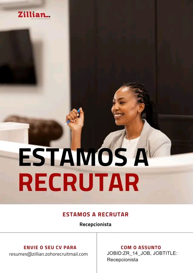 Emprego