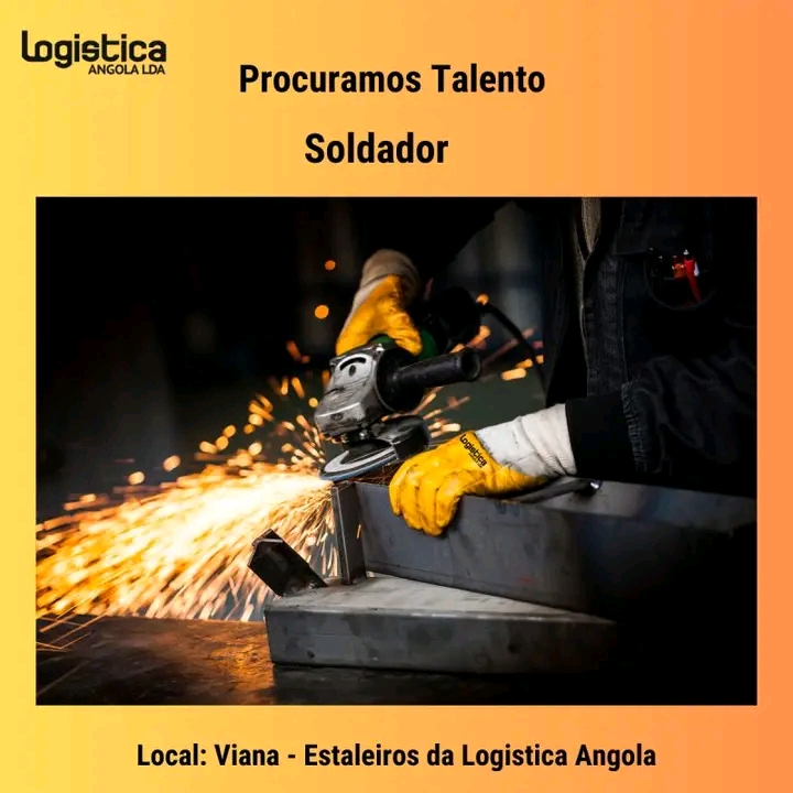 Emprego