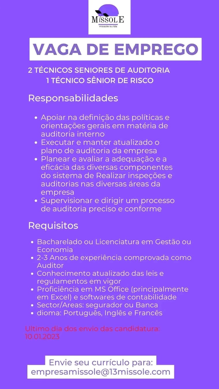 Emprego