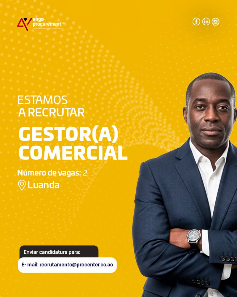 Emprego