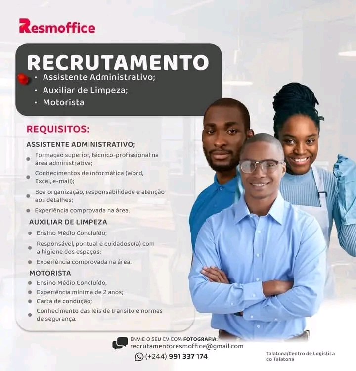 Emprego