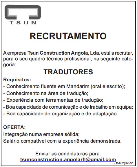 Emprego
