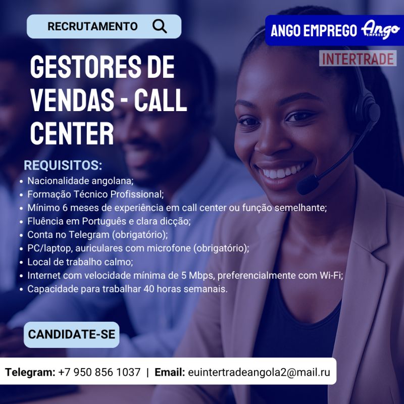 Emprego
