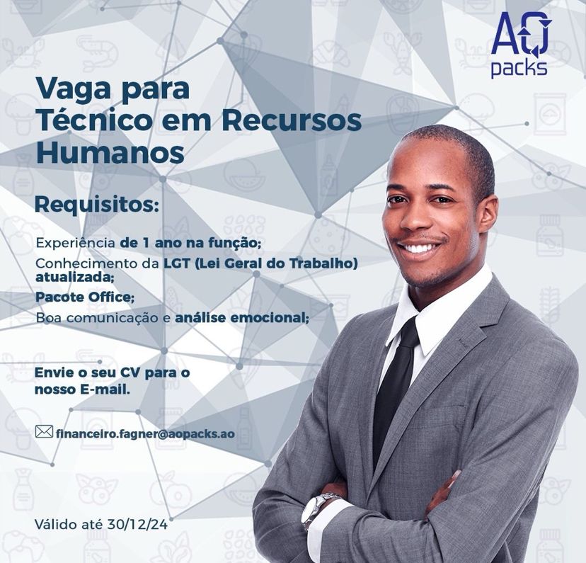 Emprego