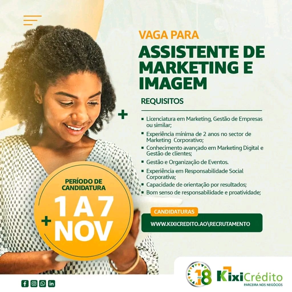 Emprego