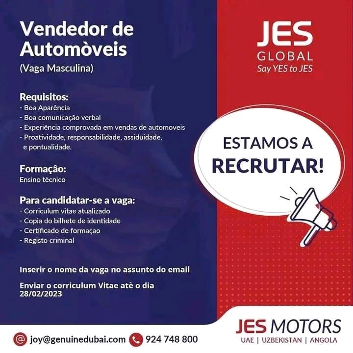 Emprego