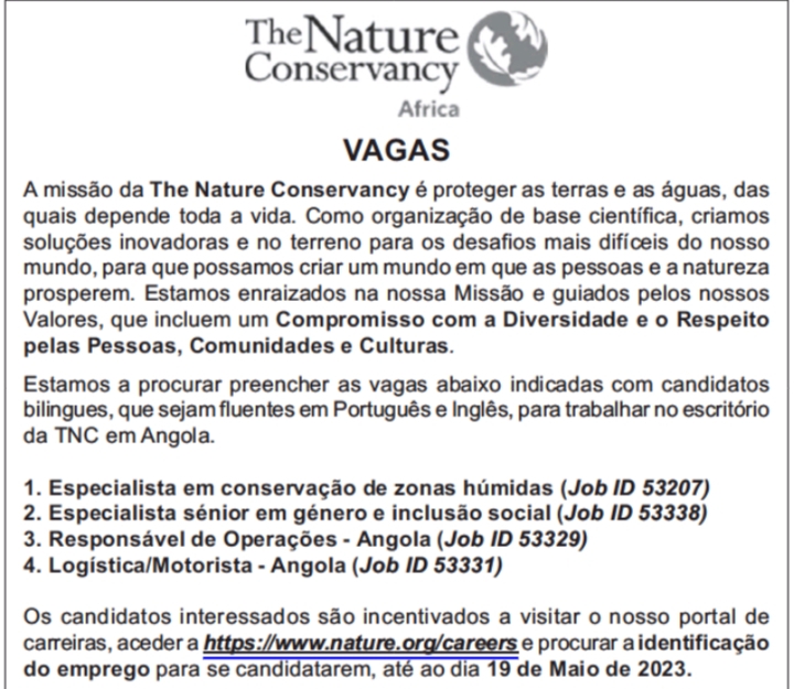 Emprego