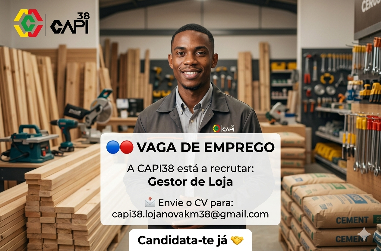 Emprego