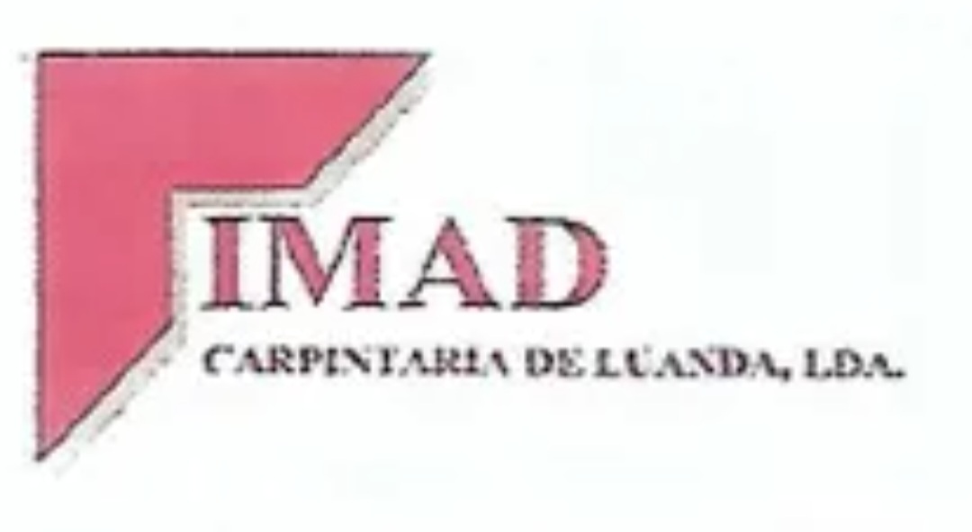 Emprego