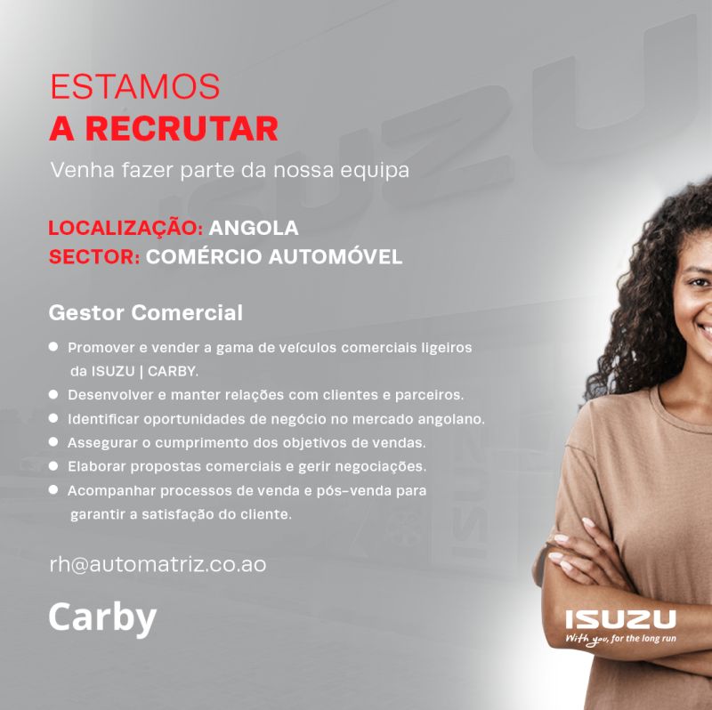 Emprego