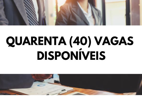 Emprego
