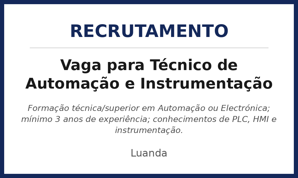 Emprego