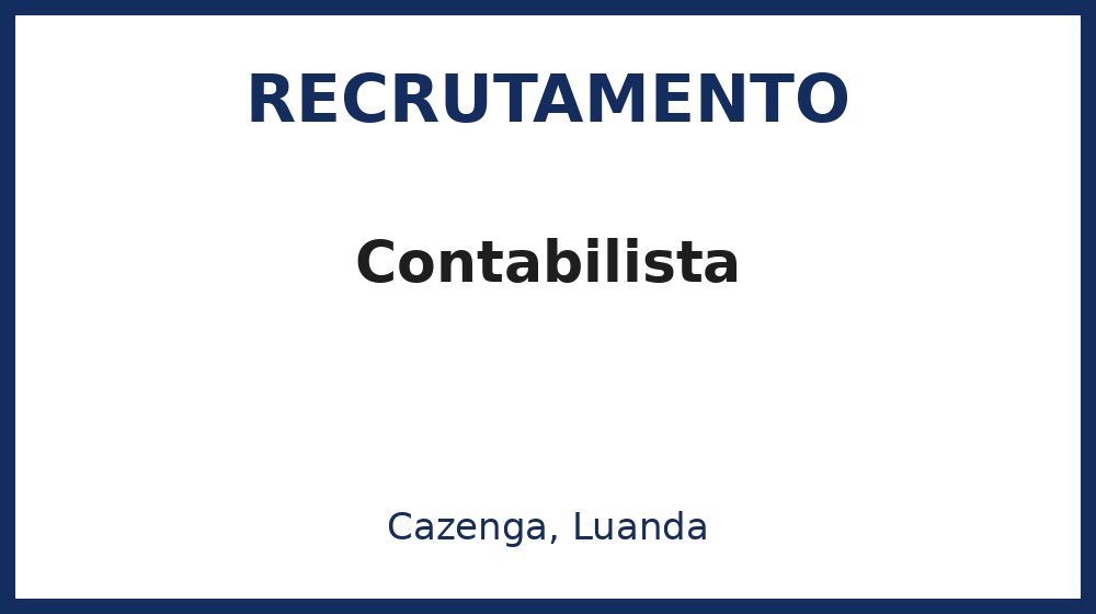 Emprego