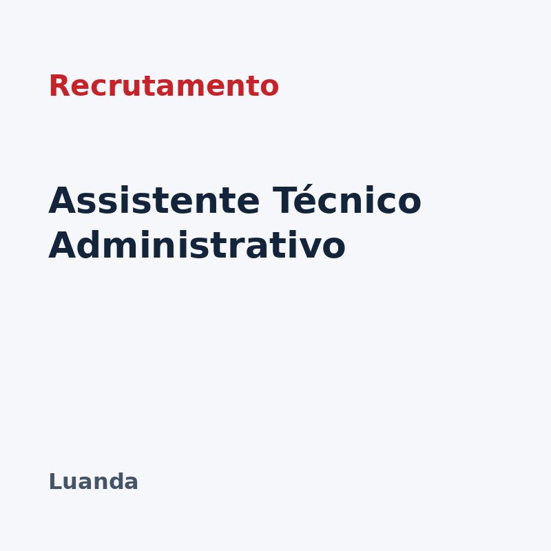 Emprego