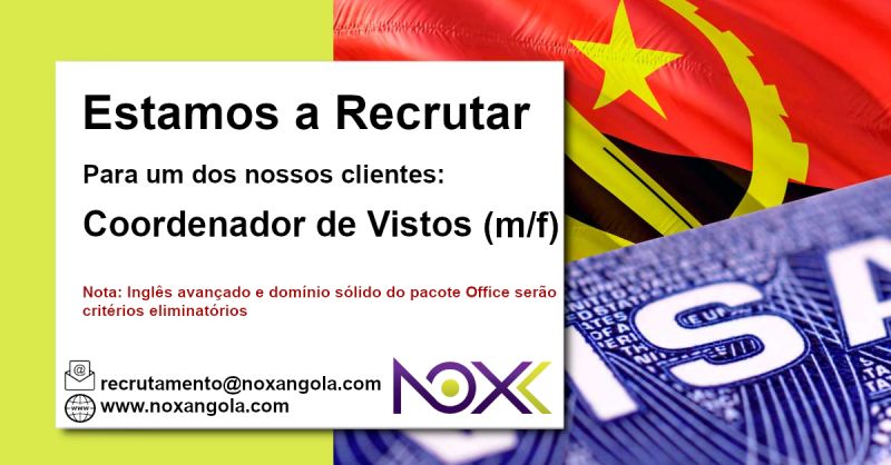 Emprego