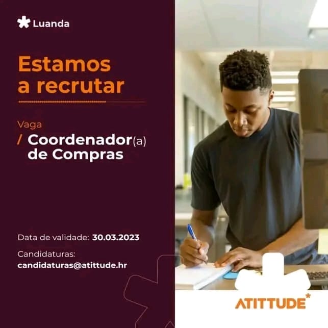 Emprego