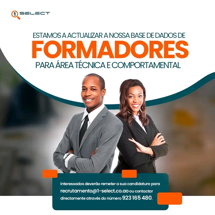 Emprego