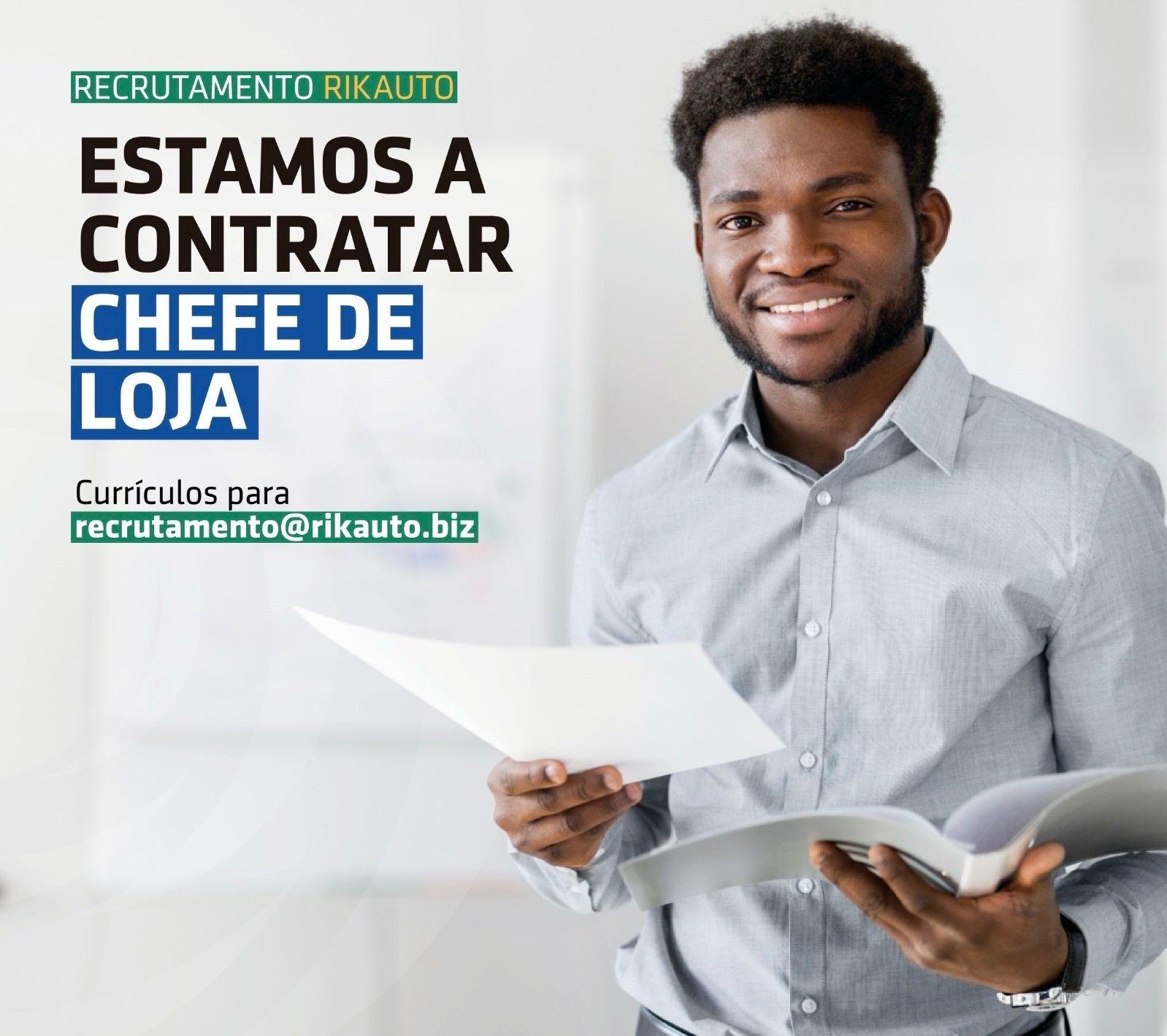 Emprego