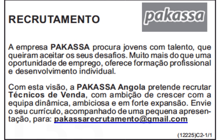 Emprego