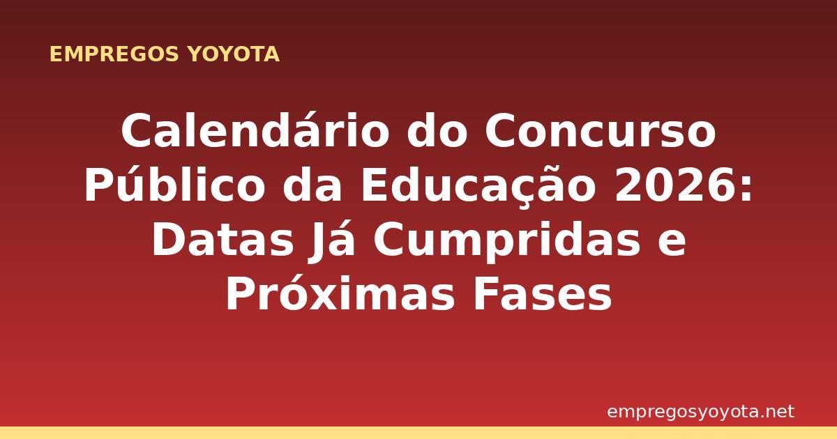 Emprego