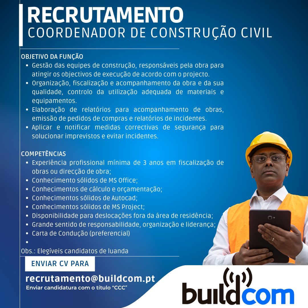 Emprego