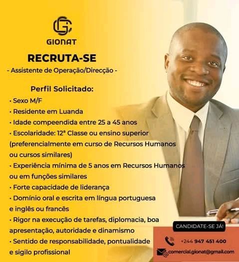 Emprego