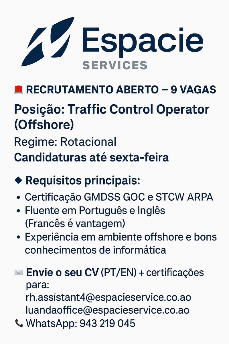 Emprego