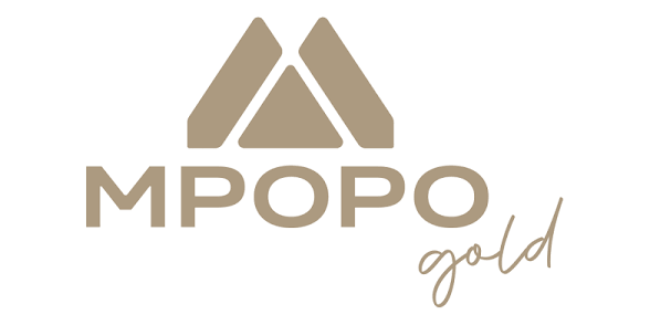 Emprego