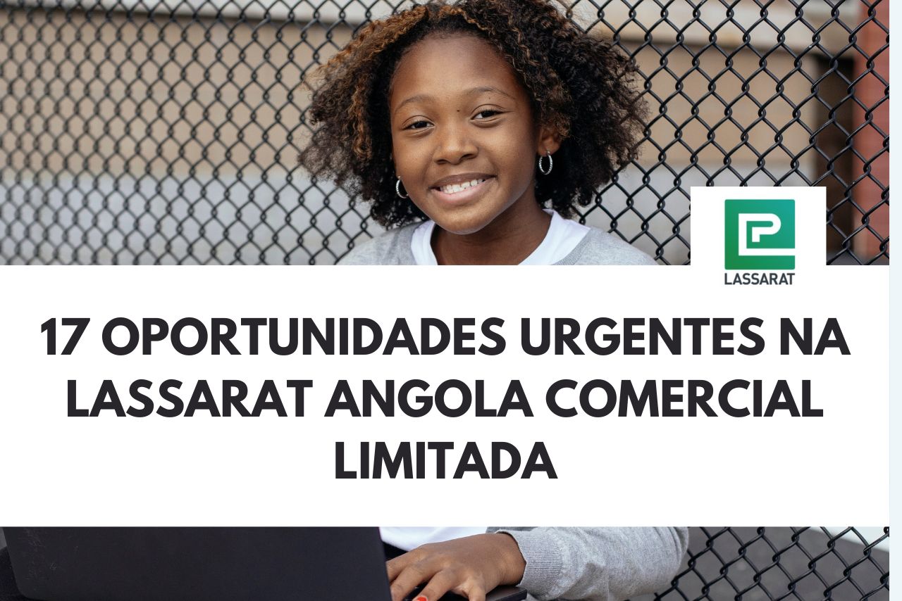 Emprego