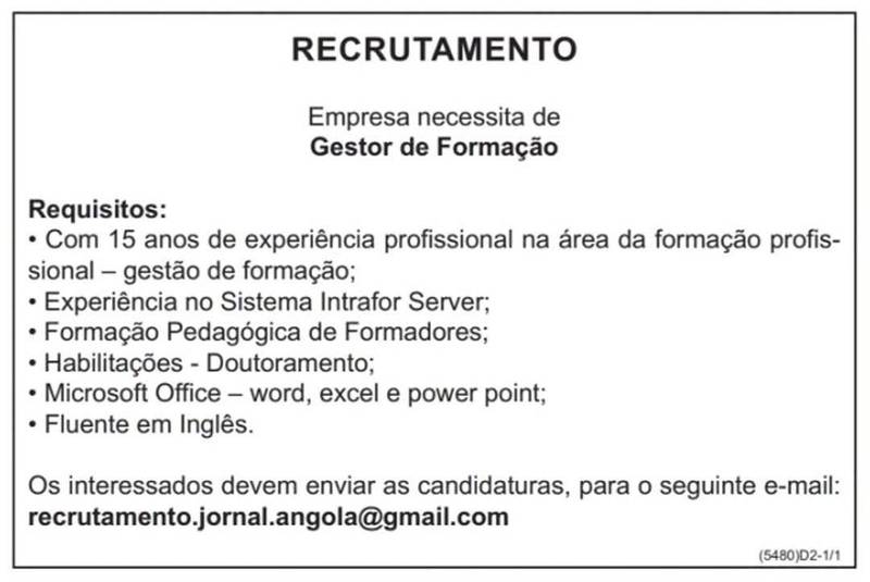 Emprego