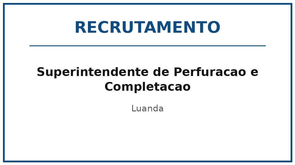 Emprego