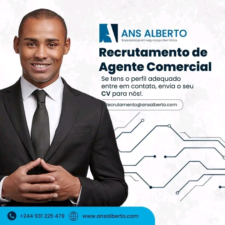 Emprego